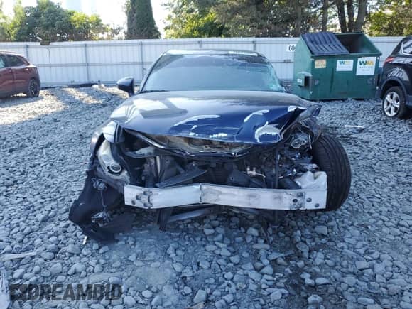 2014 Lexus IS 250 с VIN JTHCF1D29E5008524, выставлен на аукционе Copart как лот 70623905 с пробегом Не указан миль и Чистый • Clean title. История ставок и продаж доступна на DreamBid. Изображение 5.