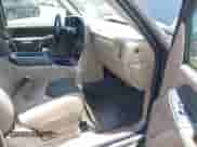 2004 Chevrolet Avalanche с VIN 3GNEC12TX4G161636, выставлен на аукционе IAAI как лот 42536556 с пробегом 276 898 миль миль и . История ставок и продаж доступна на DreamBid. Изображение 5.
