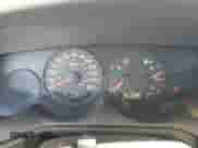 2000 Dodge Neon Highline с VIN 1B3ES46C6YD804687, выставлен на аукционе Copart как лот 57967774 с пробегом 120 363 миль миль и Списание • Salvage title. История ставок и продаж доступна на DreamBid. Изображение 9.