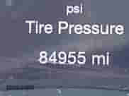 2018 Jeep Grand Cherokee Altitude with VIN 1C4RJEAGXJC247040, listed as a IAAI auction lot 42928303 with 84,955 mi miles and . Bid and sale history available at DreamBid. Image 15.