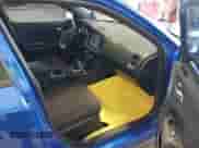 2018 Dodge Charger R/T with VIN 2C3CDXCT0JH223513, listed as a IAAI auction lot 43044341 with 221,601 mi miles and . Bid and sale history available at DreamBid. Image 5.