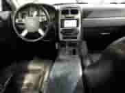 2010 Dodge Charger R/T с VIN 2B3CK5CT6AH133211, выставлен на аукционе Copart как лот 89405895 с пробегом 196 024 миль миль и Чистый • Clean title. История ставок и продаж доступна на DreamBid. Изображение 8.