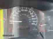 1998 Chevrolet Malibu с VIN 1G1ND52TXW6118716, выставлен на аукционе Copart как лот 44849285 с пробегом 108 414 миль миль и Списание • Salvage title. История ставок и продаж доступна на DreamBid. Изображение 9.