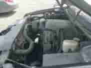 2011 Chevrolet Avalanche LT с VIN 3GNTKFE33BG139204, выставлен на аукционе IAAI как лот 42550476 с пробегом 296 645 миль миль и . История ставок и продаж доступна на DreamBid. Изображение 24.