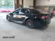 2021 Toyota Camry SE z VIN 4T1G11AKXMU471598, wystawiony jako IAAI lot #43060273 z przebiegiem 87 450 mil mil oraz . Historia ofert i sprzedaży dostępna na DreamBid. Obrazek 3.