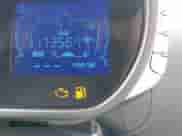 2014 Chevrolet Spark LT с VIN KL8CD6S97EC513549, выставлен на аукционе IAAI как лот 43412112 с пробегом 173 569 миль миль и . История ставок и продаж доступна на DreamBid. Изображение 7.