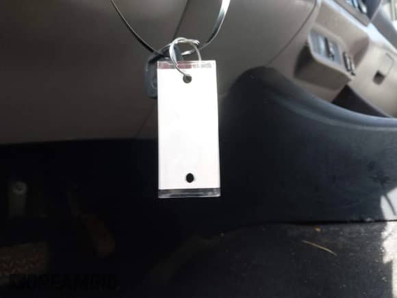 2015 Toyota Tacoma with VIN 5TFTX4CN8FX059806, listed as a IAAI auction lot 43276685 with 111,271 mi miles and . Bid and sale history available at DreamBid. Image 11.