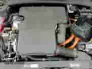 2024 Hyundai Elantra Limited with VIN KMHLN4DJ2RU106086, listed as a Copart auction lot 81509095 with 37,393 mi miles and Salvage title. Bid and sale history available at DreamBid. Image 13.