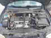 2008 Volvo S60 2.5T с VIN YV1RS592682685991, выставлен на аукционе IAAI как лот 43098268 с пробегом 200 530 миль миль и . История ставок и продаж доступна на DreamBid. Изображение 10.