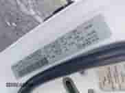 2016 Ram 1500 SLT with VIN 1C6RR6GT9GS340446, listed as a IAAI auction lot 43205760 with 177,348 mi miles and . Bid and sale history available at DreamBid. Image 9.