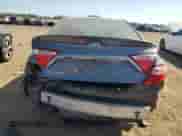 2015 Toyota Camry SE z VIN 4T1BF1FKXFU957058, wystawiony jako Copart lot #81773175 z przebiegiem 204 618 mil mil oraz Szkoda całkowita • Salvage title. Historia ofert i sprzedaży dostępna na DreamBid. Obrazek 6.