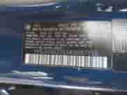 2004 BMW 5 Series 545i с VIN WBANB33534B087232, выставлен на аукционе IAAI как лот 43464738 с пробегом 118 806 миль миль и . История ставок и продаж доступна на DreamBid. Изображение 9.