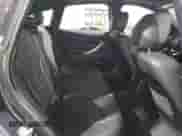 2018 BMW 3 Series 330i xDrive с VIN WBA8Z9C52JB220330, выставлен на аукционе Copart как лот 82926983 с пробегом 53 436 миль миль и На запчасти • Non repairable. История ставок и продаж доступна на DreamBid. Изображение 10.