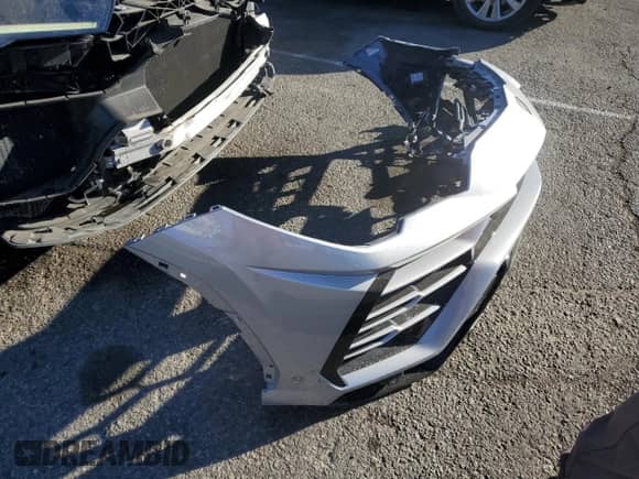 2020 Lamborghini Urus with VIN ZPBUA1ZL6LLA08780, listed as a Copart auction lot 42331455 with 37,749 mi miles and Salvage title. Bid and sale history available at DreamBid. Image 15.