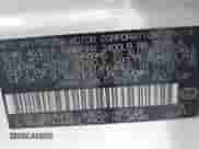 2020 Lexus IS 300 F Sport with VIN JTHGA1D28L5101614, listed as a IAAI auction lot 41783627 with 66,400 mi miles and . Bid and sale history available at DreamBid. Image 9.