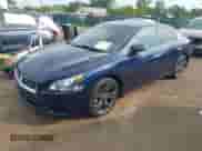 2014 Nissan Maxima SV z VIN 1N4AA5AP6EC499845, wystawiony jako IAAI lot #42824130 z przebiegiem 103 895 mil mil oraz . Historia ofert i sprzedaży dostępna na DreamBid. Obrazek 2.