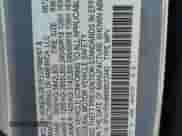 2022 Honda Pilot TrailSport с VIN 5FNYF6H86NB072442, выставлен на аукционе Copart как лот 70743065 с пробегом 65 672 миль миль и Списание • Salvage title. История ставок и продаж доступна на DreamBid. Изображение 13.