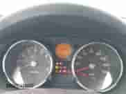 2008 Nissan Rogue SL with VIN JN8AS58V88W146400, listed as a IAAI auction lot 43466930 with 90,646 mi miles and . Bid and sale history available at DreamBid. Image 7.