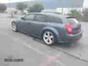2006 Dodge Magnum R/T z VIN 2D8GV572X6H144116, wystawiony jako IAAI lot #43461911 z przebiegiem 278 298 mil mil oraz . Historia ofert i sprzedaży dostępna na DreamBid. Obrazek 3.