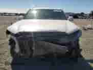 2020 Hyundai Palisade Limited с VIN KM8R54HEXLU081288, выставлен на аукционе Copart как лот 66415495 с пробегом 52 435 миль миль и Списание • Salvage title. История ставок и продаж доступна на DreamBid. Изображение 5.