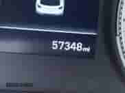 2021 Hyundai Venue SEL z VIN KMHRC8A31MU088556, wystawiony jako IAAI lot #41865008 z przebiegiem 58 000 mil mil oraz . Historia ofert i sprzedaży dostępna na DreamBid. Obrazek 15.