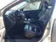 2013 Chevrolet Cruze 2LT with VIN 1G1PE5SB3D7151559, listed as a Copart auction lot 80727945 with Not provided miles and Clean title. Bid and sale history available at DreamBid. Image 7.