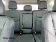 2024 Nissan Murano SV с VIN 5N1AZ2BJ6RC107802, выставлен на аукционе Copart как лот 62018345 с пробегом 45 миль миль и На запчасти • Non repairable. История ставок и продаж доступна на DreamBid. Изображение 10.