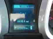 2017 Chevrolet Equinox LT z VIN 2GNALCEK2H1501292, wystawiony jako IAAI lot #43204932 z przebiegiem 210 479 mil mil oraz . Historia ofert i sprzedaży dostępna na DreamBid. Obrazek 15.