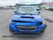 2022 Subaru WRX Premium с VIN JF1VBAF69N9011864, выставлен на аукционе IAAI как лот 42515829 с пробегом 45 725 миль миль и . История ставок и продаж доступна на DreamBid. Изображение 12.