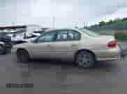 2004 Chevrolet Malibu Classic с VIN 1G1ND52F74M647222, выставлен на аукционе IAAI как лот 42756609 с пробегом 153 957 миль миль и . История ставок и продаж доступна на DreamBid. Изображение 14.