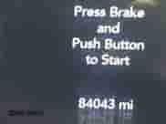 2021 Jeep Wrangler Unlimited Sahara Altitude z VIN 1C4HJXEN9MW645794, wystawiony jako IAAI lot #41807183 z przebiegiem 84 043 mil mil oraz . Historia ofert i sprzedaży dostępna na DreamBid. Obrazek 16.