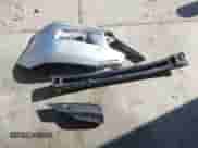 2014 Honda Accord EX с VIN 1HGCR2F70EA040150, выставлен на аукционе IAAI как лот 43450370 с пробегом 132 805 миль миль и . История ставок и продаж доступна на DreamBid. Изображение 12.