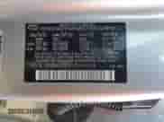 2025 Hyundai Santa Fe XRT z VIN 5NMP3DGL9SH146588, wystawiony jako Copart lot #81226805 z przebiegiem 1 872 mil mil oraz Szkoda całkowita • Salvage title. Historia ofert i sprzedaży dostępna na DreamBid. Obrazek 14.