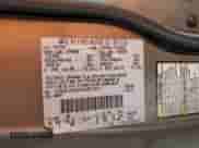 2003 Ford Explorer XLS with VIN 1FMZU62K23UB71371, listed as a Copart auction lot 86670765 with 236,574 mi miles and Salvage title. Bid and sale history available at DreamBid. Image 12.