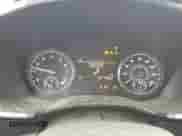 2023 Hyundai Santa Fe SEL с VIN 5NMS24AJ1PH540677, выставлен на аукционе Copart как лот 60661025 с пробегом 22 750 миль миль и Списание • Salvage title. История ставок и продаж доступна на DreamBid. Изображение 9.