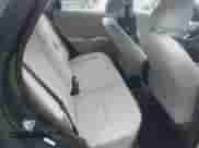 2025 Hyundai Kona SE с VIN KM8HACAB1SU213693, выставлен на аукционе IAAI как лот 42226088 с пробегом 4 084 миль миль и . История ставок и продаж доступна на DreamBid. Изображение 8.