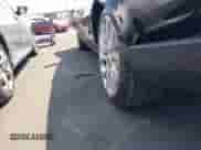 2016 Land Rover Range Rover Sport Dynamic with VIN SALWR2EF0GA551602, listed as a IAAI auction lot 42721957 with 85,694 mi miles and . Bid and sale history available at DreamBid. Image 19.