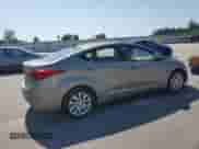 2011 Hyundai Elantra GLS z VIN 5NPDH4AE0BH046798, wystawiony jako Copart lot #64885205 z przebiegiem 143 890 mil mil oraz Czysty tytuł • Clean title. Historia ofert i sprzedaży dostępna na DreamBid. Obrazek 3.