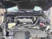 2024 Subaru Ascent Limited с VIN 4S4WMAUD4R3448184, выставлен на аукционе IAAI как лот 43092750 с пробегом 9 258 миль миль и . История ставок и продаж доступна на DreamBid. Изображение 10.