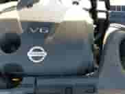 2014 Nissan Maxima S z VIN 1N4AA5AP6EC443355, wystawiony jako IAAI lot #42940773 z przebiegiem 127 130 mil mil oraz . Historia ofert i sprzedaży dostępna na DreamBid. Obrazek 14.