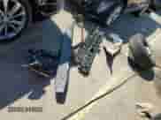 2024 Chevrolet Silverado 1500 LT with VIN 3GCUDDED5RG382267, listed as a Copart auction lot 65378295 with 6,892 mi miles and Non repairable. Bid and sale history available at DreamBid. Image 12.