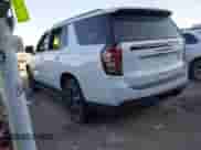 2024 Chevrolet Tahoe Z71 с VIN 1GNSKPKD8RR269892, выставлен на аукционе IAAI как лот 41226733 с пробегом Не указан миль и . История ставок и продаж доступна на DreamBid. Изображение 3.