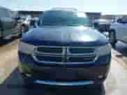 2013 Dodge Durango SXT with VIN 1C4RDHAGXDC680418, listed as a IAAI auction lot 42851105 with 149,216 mi miles and . Bid and sale history available at DreamBid. Image 12.