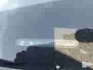 2015 Chevrolet Tahoe LS с VIN 1GNSCAKC9FR122896, выставлен на аукционе IAAI как лот 42239812 с пробегом 164 888 миль миль и . История ставок и продаж доступна на DreamBid. Изображение 9.