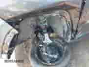 2022 Jeep Compass Limited с VIN 3C4NJDCB1NT224668, выставлен на аукционе IAAI как лот 43204616 с пробегом 53 996 миль миль и . История ставок и продаж доступна на DreamBid. Изображение 6.