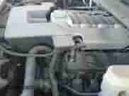 2016 Cadillac Escalade ESV Platinum с VIN 1GYS4KKJ6GR101106, выставлен на аукционе IAAI как лот 42869389 с пробегом 235 419 миль миль и . История ставок и продаж доступна на DreamBid. Изображение 21.