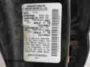 2001 Nissan Pathfinder SE z VIN JN8DR07Y01W502836, wystawiony jako IAAI lot #43290556 z przebiegiem 175 075 mil mil oraz . Historia ofert i sprzedaży dostępna na DreamBid. Obrazek 9.