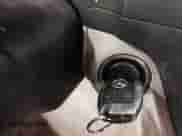 2010 Mercedes-Benz C 300 Sport с VIN WDDGF8BB6AR122164, выставлен на аукционе IAAI как лот 42026446 с пробегом 130 229 миль миль и . История ставок и продаж доступна на DreamBid. Изображение 11.