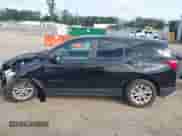 2020 Chevrolet Equinox LS z VIN 2GNAXSEV4L6211060, wystawiony jako IAAI lot #42799418 z przebiegiem 22 714 mil mil oraz . Historia ofert i sprzedaży dostępna na DreamBid. Obrazek 14.
