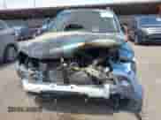 2012 Subaru Forester X Premium z VIN JF2SHADC1CG405759, wystawiony jako IAAI lot #42125357 z przebiegiem Nie podano mil oraz . Historia ofert i sprzedaży dostępna na DreamBid. Obrazek 13.